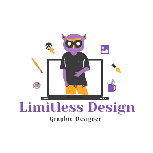 Limitless Design